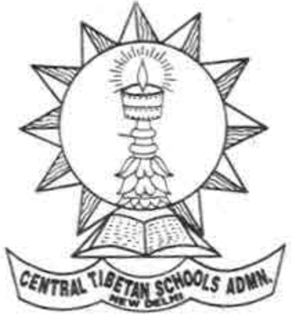 Central Tibetan School Administration