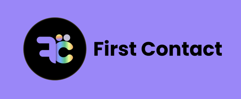 FirstContact