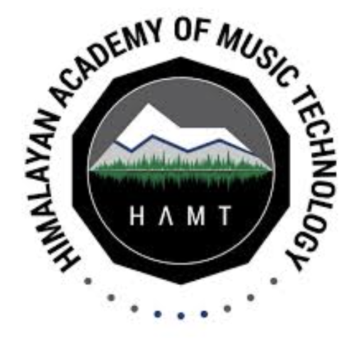 HAMT