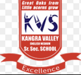 Kangra Valley School