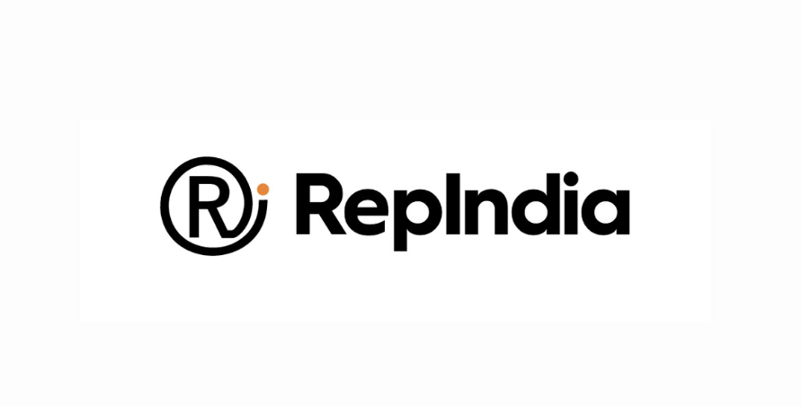 RepIndia