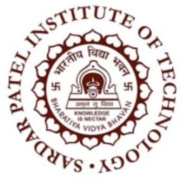 Sardar Patel Institute of Technology