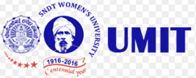 UMIT - Usha Mittal Institute of Technology