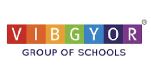 Vibgyor Schools