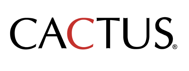 Cactus Communications