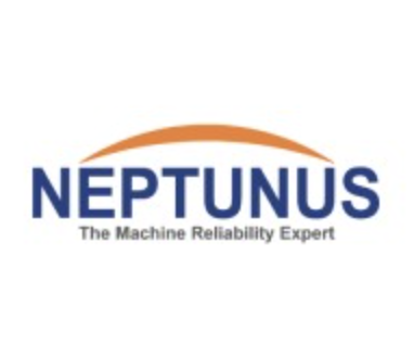Neptunus