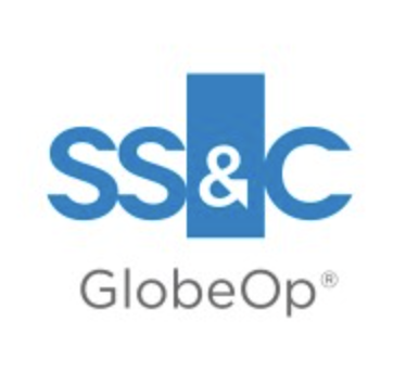 SS&C GlobeOp