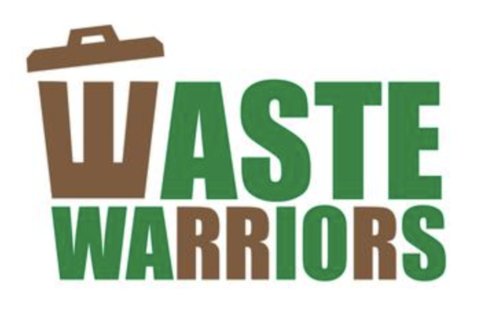 Waste Warriors