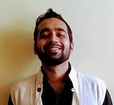 Rahul Singh